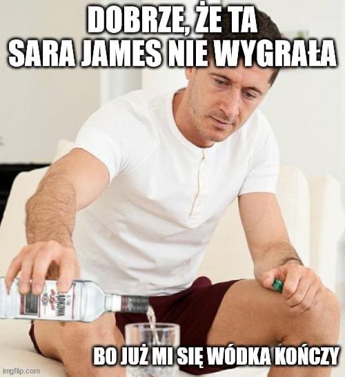 Fct1VGOWAAEjU_o