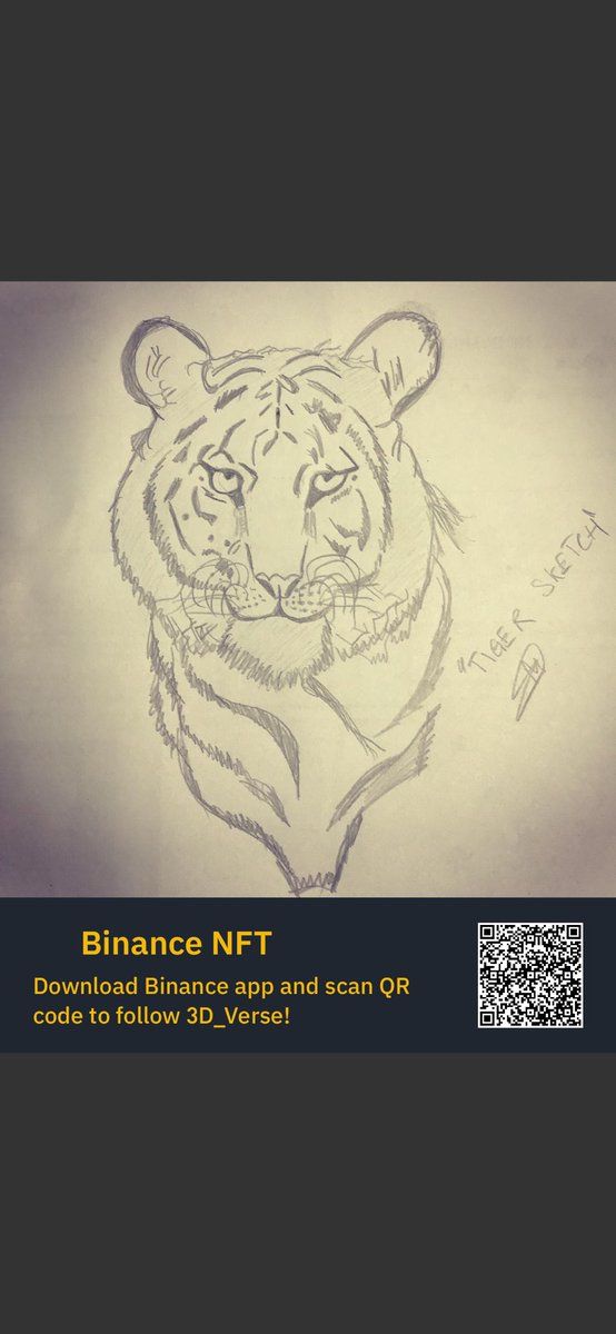 3Verse1's tweet photo. #nftcommunity #binancenfts https://t.co/I0iBMH2ous https://t.co/xsL4e0QBBP