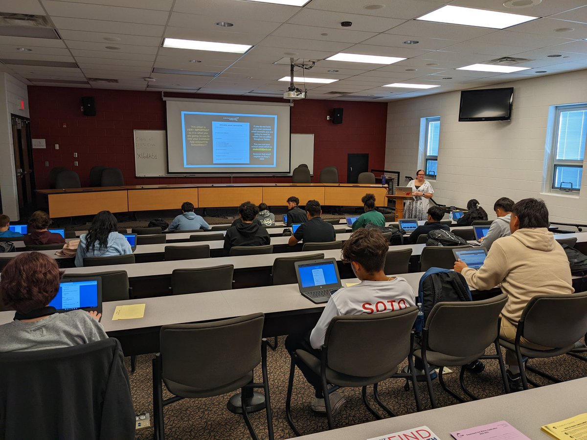 Harvey Guidance Department tweet media