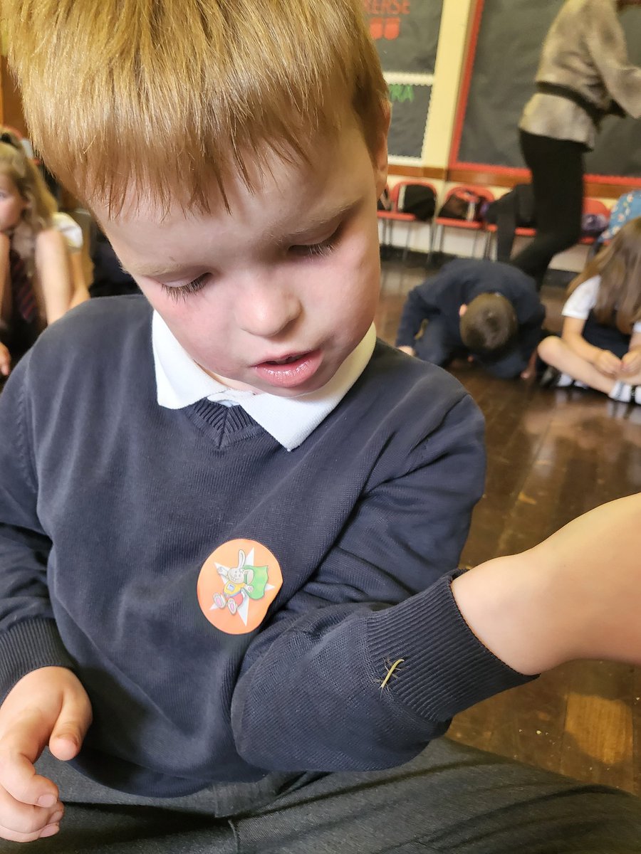 Miss Walker tweet media