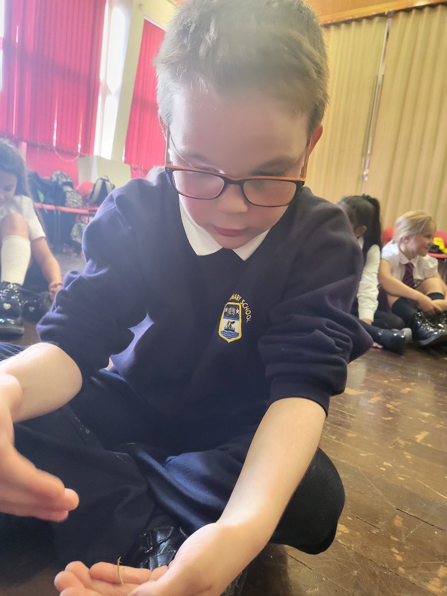 Miss Walker tweet media