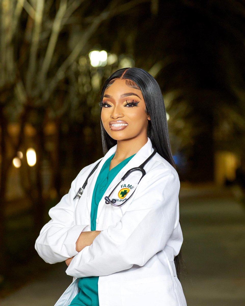 Xlilmxx2's tweet photo. I found out that I passed my NCLEX today, I’m officially a registered nurse!🥲 https://t.co/YM9WYUcA7h