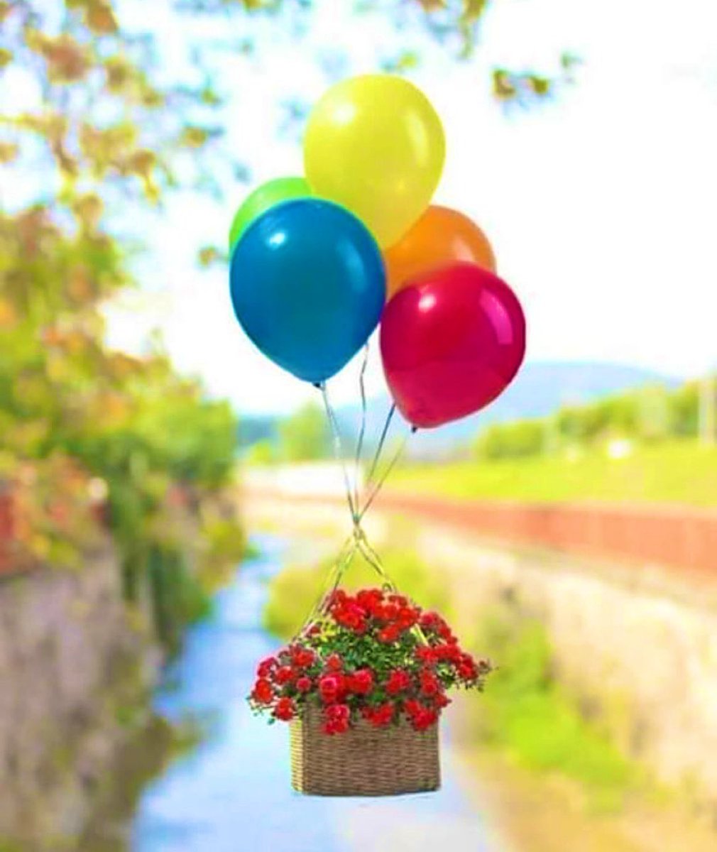 <a href="/Aegir25/">༆John༆</a> <a href="/Lily_Tmlily/">°˚♡❀ Lily ❀♡˚°</a> <a href="/Da__Eliz/">Eli👸</a> <a href="/miarianmoreno/">MIRIAN_RD🇩🇴 #LoveDMami ❤AmigosD❤</a> <a href="/insaurraldeh/">⭐POLI⭐ #MGWV⭐</a> <a href="/glenton123/">Mark Glenton/ Mindfrontiers🤵🧐</a> <a href="/majd9757/">M</a> <a href="/oce2005/">Oce2005</a> <a href="/Mia___Emy/">•°✿° Mia Lily °✿°•</a> <a href="/Hsnklil/">H. Hassan Khalil</a> <a href="/MaJaVi_/">♠️🎰҉M҉A҉R҉C҉E҉L҉O҉ ҉</a> <a href="/jasmine50012486/">🌼࿐♡ᒍᗩSⓂ️İᘉᕮ🌼｡･ﾟ♡ﾟ</a> <a href="/SergioA60798547/">Sergio</a> <a href="/GREATASOK/">Ashok Shrivastava.</a> <a href="/otrogoga60/">ᴏꜱᴄᴀʀ ɢᴏᴍᴇᴢ ɢᴀʀᴄɪᴀ</a> <a href="/jet_new/">ⓙⓝ ʝɛt_ռɛա</a> <a href="/IfbSdv/">#FriendsFollowers</a> <a href="/_hassan00/">hassan khalil</a> <a href="/Zeno_Mello/">🇧🇷Zeno_Mello🇧🇷</a> @Mr__Arif_ <a href="/Fer_M66/">@🇫Ξ​​®️_〽️66</a> 💛🌻#Tmlily 
🌻#FollowsEli 

<a href="/Lily_Tmlily/">°˚♡❀ Lily ❀♡˚°</a>
<a href="/Da__Eliz/">Eli👸</a>
<a href="/miarianmoreno/">MIRIAN_RD🇩🇴 #LoveDMami ❤AmigosD❤</a>

<a href="/insaurraldeh/">⭐POLI⭐ #MGWV⭐</a>
<a href="/Aegir25/">༆John༆</a>
<a href="/glenton123/">Mark Glenton/ Mindfrontiers🤵🧐</a>
<a href="/majd9757/">M</a>
<a href="/Eclare_Pure/">🍃🌸🍃Pure_Eclare🍃🌸🍃</a>
<a href="/oce2005/">Oce2005</a>
<a href="/Mia___Emy/">•°✿° Mia Lily °✿°•</a>
<a href="/Hsnklil/">H. Hassan Khalil</a>
<a href="/MaJaVi_/">♠️🎰҉M҉A҉R҉C҉E҉L҉O҉ ҉</a>
<a href="/jasmine50012486/">🌼࿐♡ᒍᗩSⓂ️İᘉᕮ🌼｡･ﾟ♡ﾟ</a>
<a href="/SergioA60798547/">Sergio</a>
<a href="/GREATASOK/">Ashok Shrivastava.</a>
<a href="/otrogoga60/">ᴏꜱᴄᴀʀ ɢᴏᴍᴇᴢ ɢᴀʀᴄɪᴀ</a>
<a href="/jet_new/">ⓙⓝ ʝɛt_ռɛա</a>
<a href="/IfbSdv/">#FriendsFollowers</a>
<a href="/_hassan00/">hassan khalil</a>
<a href="/Zeno_Mello/">🇧🇷Zeno_Mello🇧🇷</a>
@Mr__Arif_
<a href="/Fer_M66/">@🇫Ξ​​®️_〽️66</a>