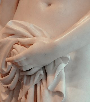 shiro promo tweet media