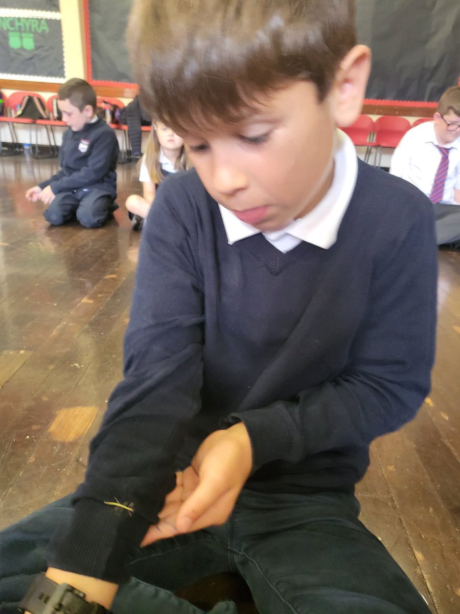 Miss Walker tweet media