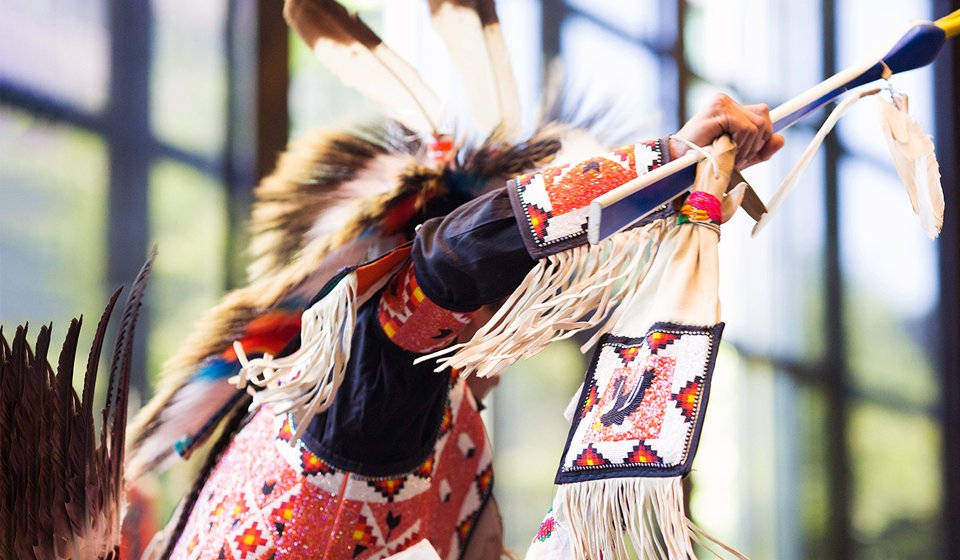 WindsorBN's tweet photo. Province Partnering with Three Fires Nations to Strengthen Economy in Southwestern Ontario https://t.co/CBS4RkR9mH https://t.co/y9fZ5uWIi0