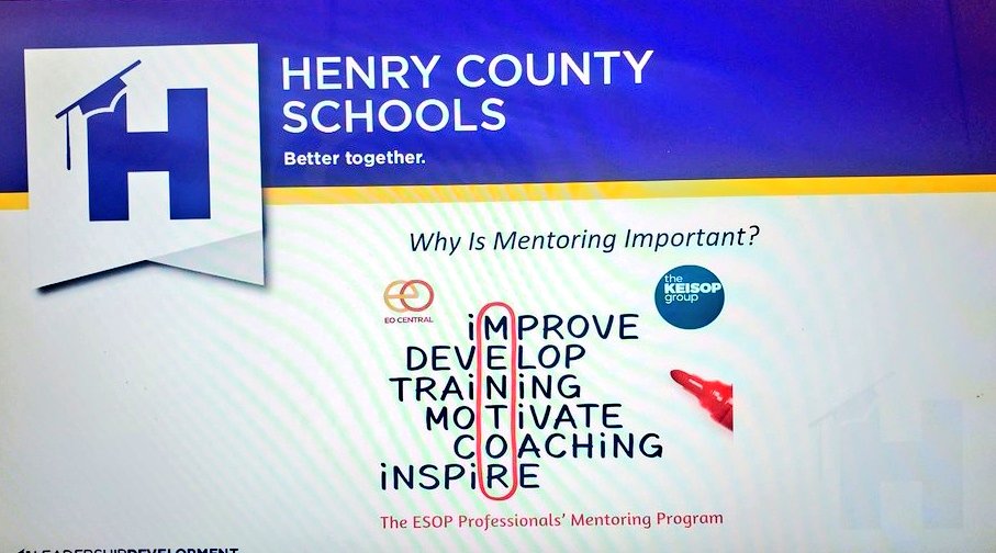 CynthiaMcCray19's tweet photo. Super excited to meet with some of the 2022-23 MODEL and APIP mentors as we kick off this school year! These rock-stars are eager to embrace new leaders and collectively elevate the school and district work! #LeaderSupport #IronSharpensIron @MASuddeth https://t.co/Yx3sHMs1j7