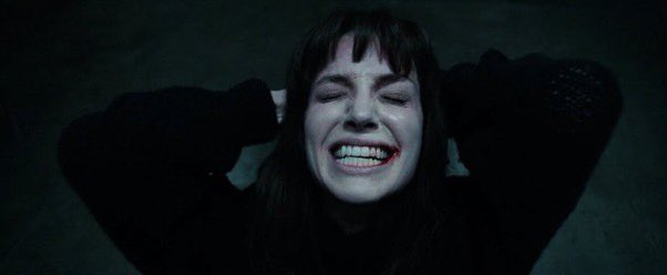 horrorsthetics's tweet photo. cinema. https://t.co/gw9pnO3olb
