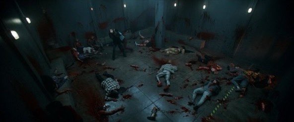 horrorsthetics's tweet photo. cinema. https://t.co/gw9pnO3olb