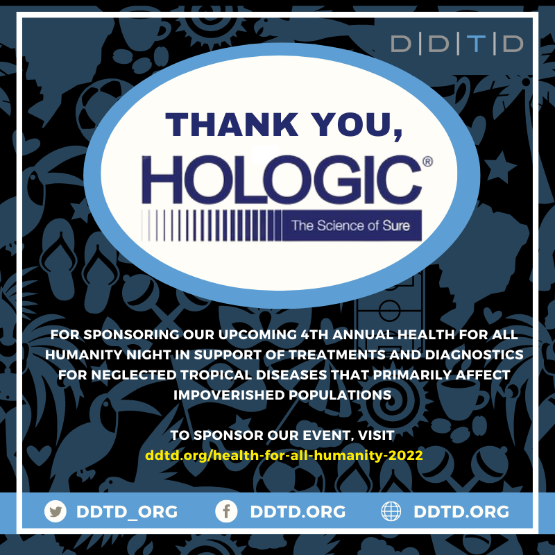 ddtd_org's tweet photo. Thank you, @Hologic for supporting our upcoming 4th Annual Health for All Humanity Night as a Silver Sponsor!

Join us on October 15th, 2022 at the San Diego Central Library 
Tickets:https://t.co/QqkxMSsTga https://t.co/Wx1uyl6R0d