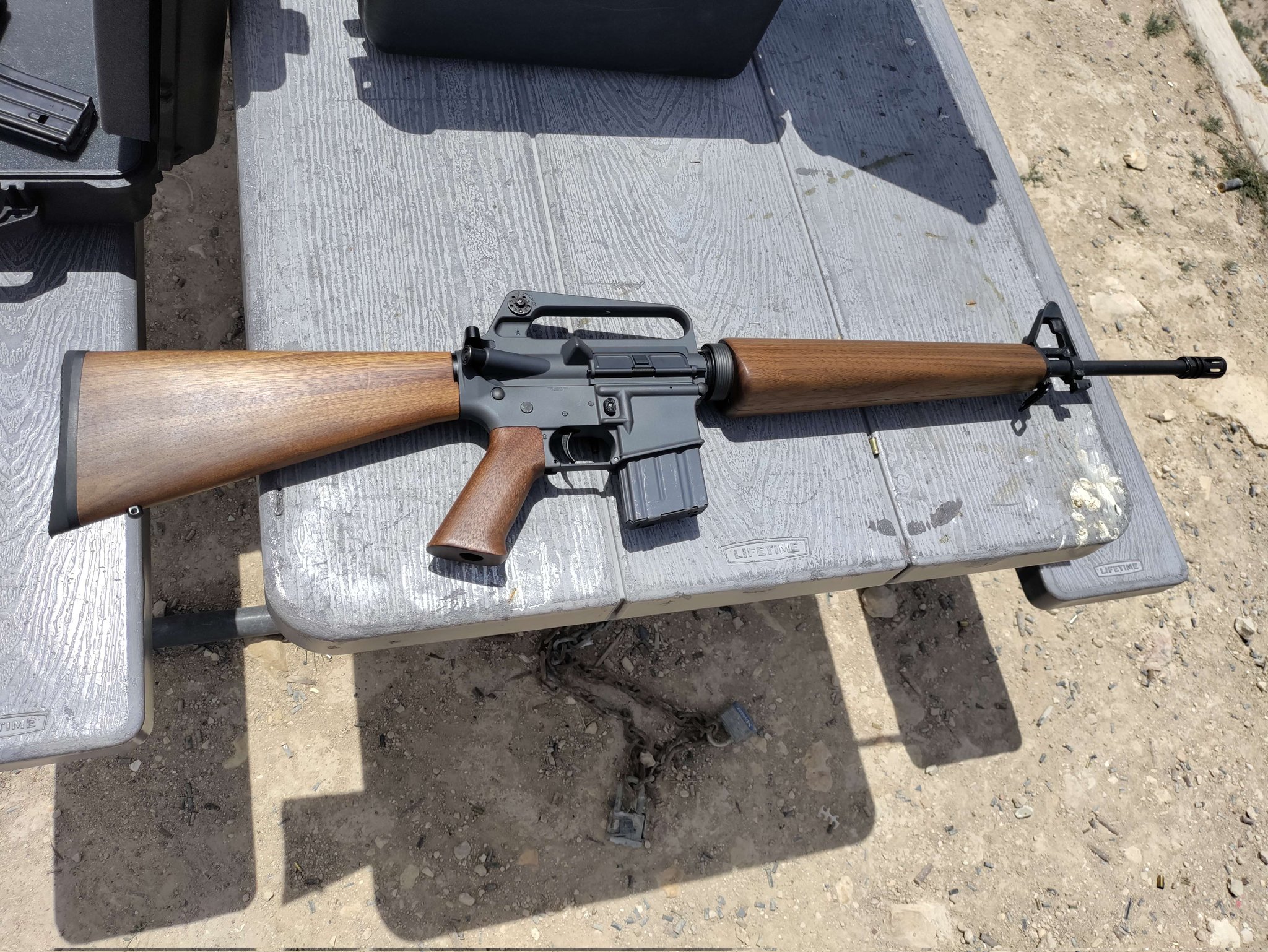 OfficeFax on Twitter: 