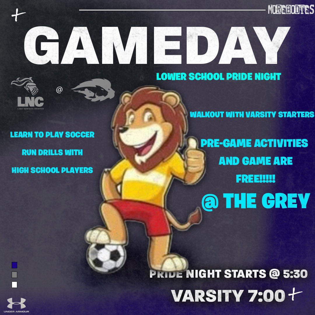 Business recruiting! Looking good, then running clinics for little kids, then playing good! #lookgoodplaygood #allbusiness #dapper #lowerschoolnight #PLPSoccerFamily #morebodies <a href="/PLP_Athletics/">Pine Lake Sports Fans</a> <a href="/PineLakePrep/">Pine Lake Prep</a>