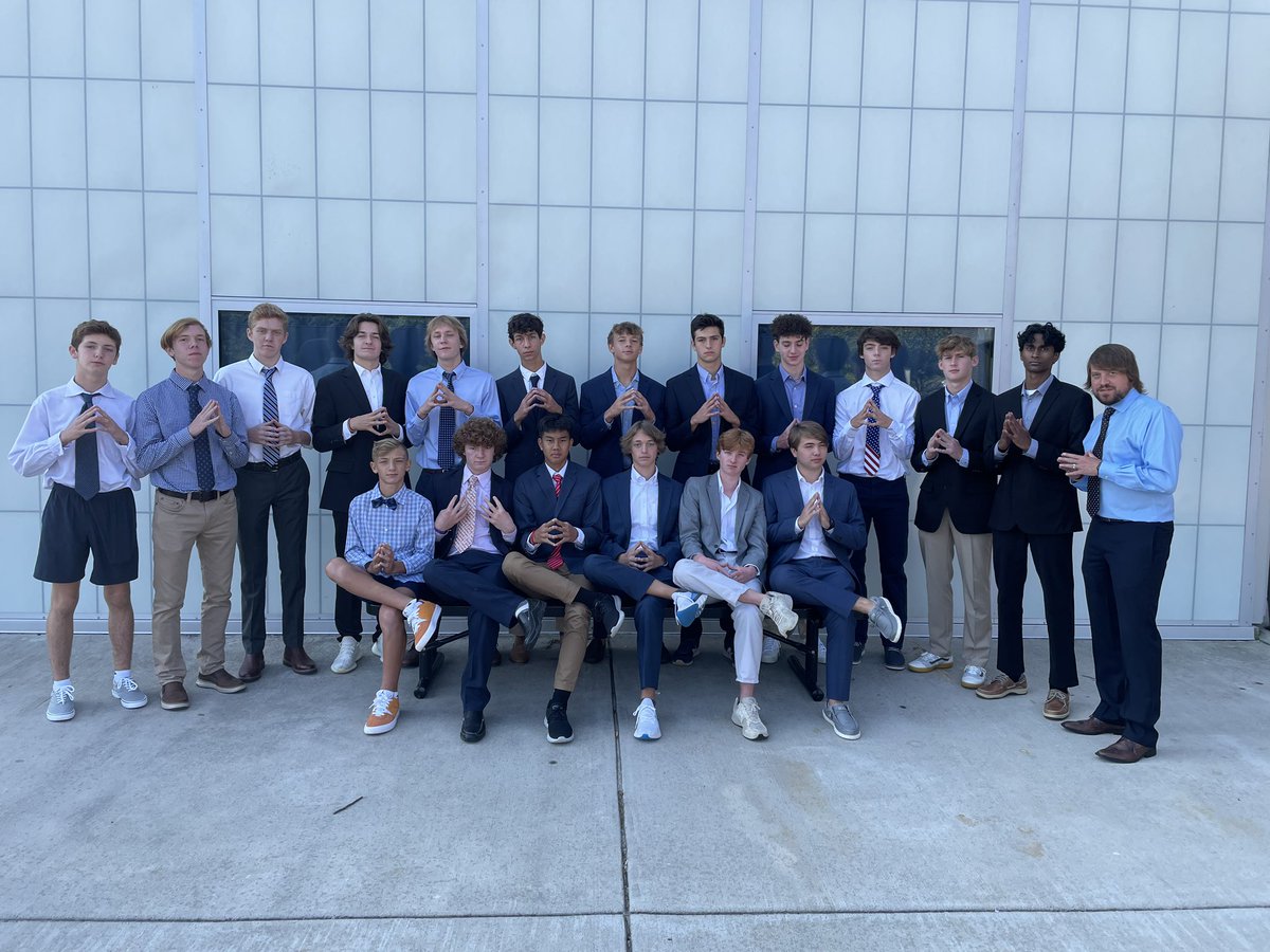 PLP Boys Soccer tweet media
