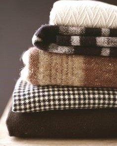 Gateway Of Hope tweet media