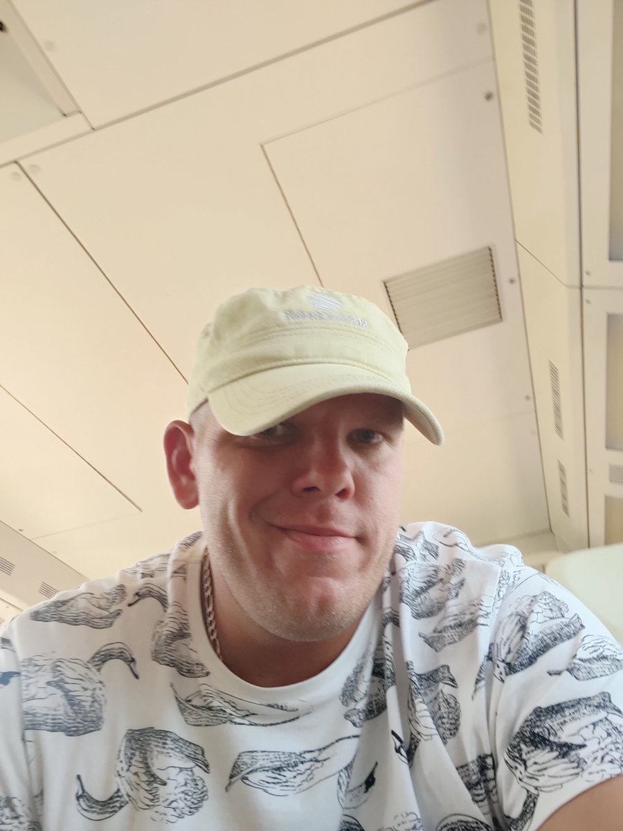 MrP1he's tweet photo. 👌😉😎 https://t.co/KszuEImtAz