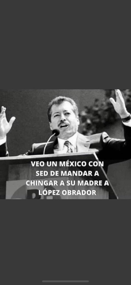 Ivan El Terrible tweet media