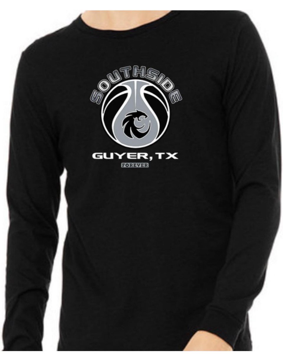 Guyer Lady Wildcat Basketball tweet media