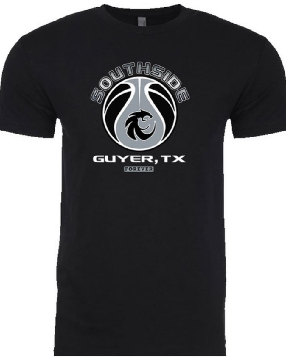 Guyer Lady Wildcat Basketball tweet media