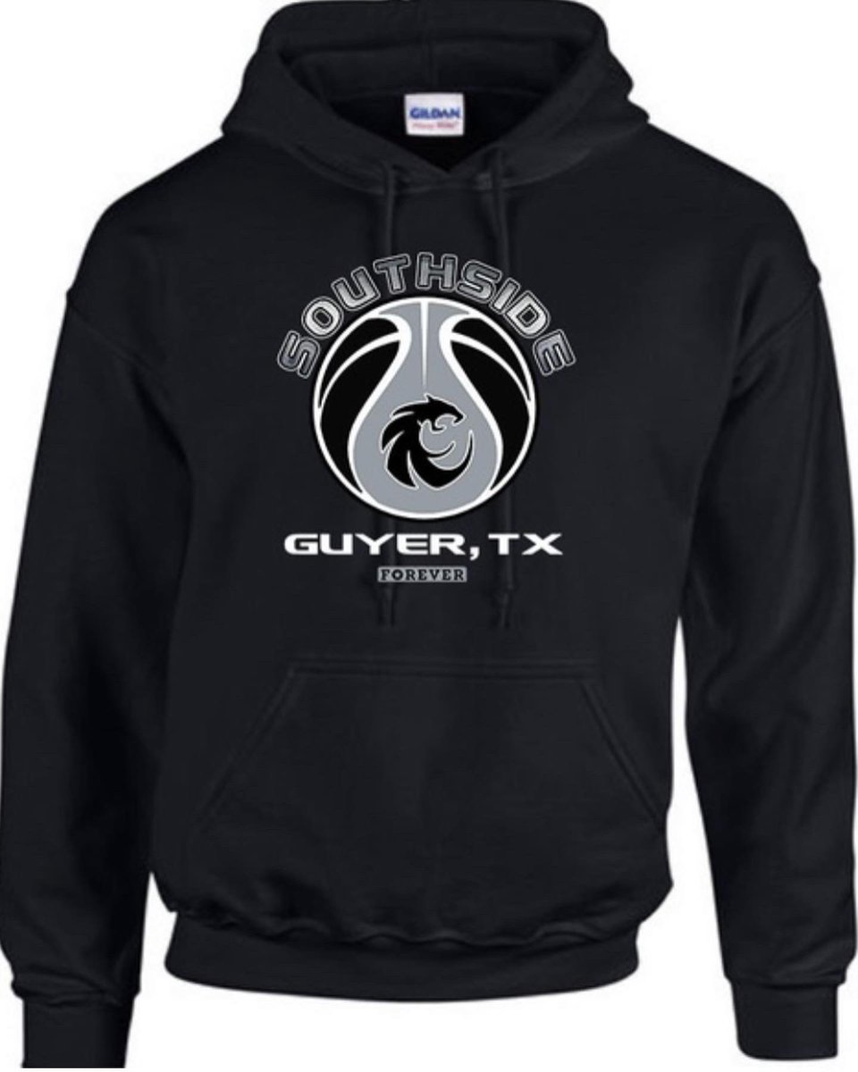 Guyer Lady Wildcat Basketball tweet media