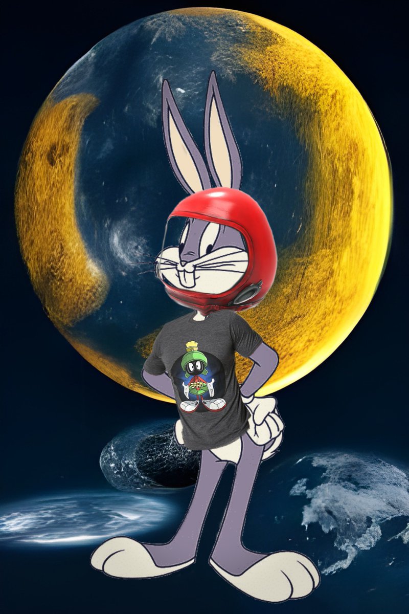 HipGrandpaNFTz's tweet image. Only two weeks left to buy your #XLN with a 15% bonus using my referral code!!!  Then it hits exchanges and BOOM!!! 🚀🌕

cde.lunaone.com/invite?ref=UD2…

#EthereumMerge #CryptoNews #cryptocurrencies #Crypto #cryptocurrency #metaverse #VR #ETH #altcoin #game #BNB #LunaONE #investing #BTC