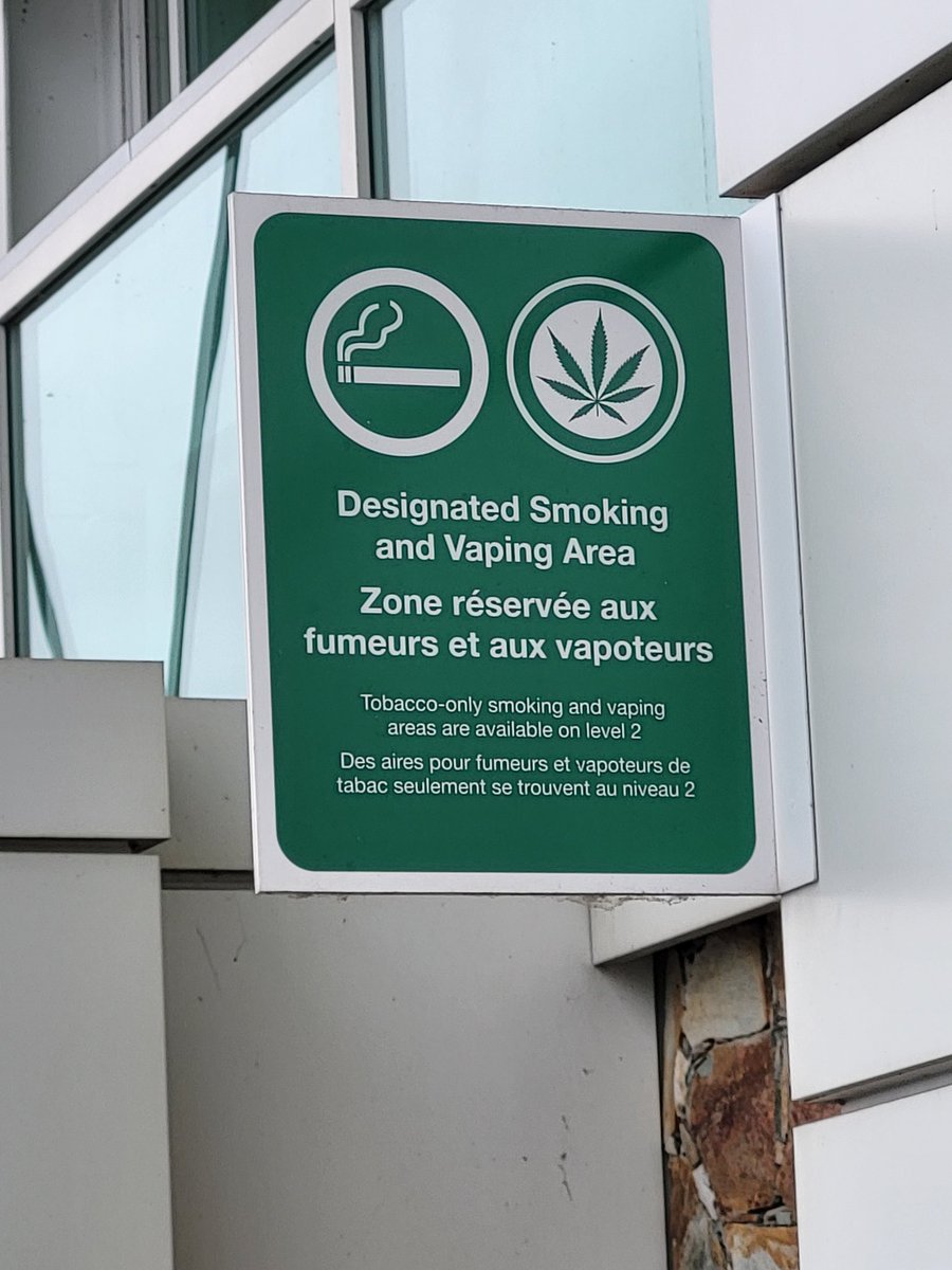 This how you know Canada is one bad ass country 🤣🤣🤣🤘🇨🇦