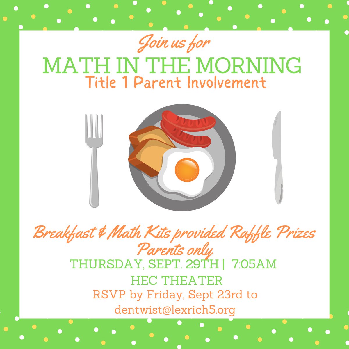 hecorleyelem's tweet photo. Math in the Morning….it’s the place to be! https://t.co/AlhGPSsHsv