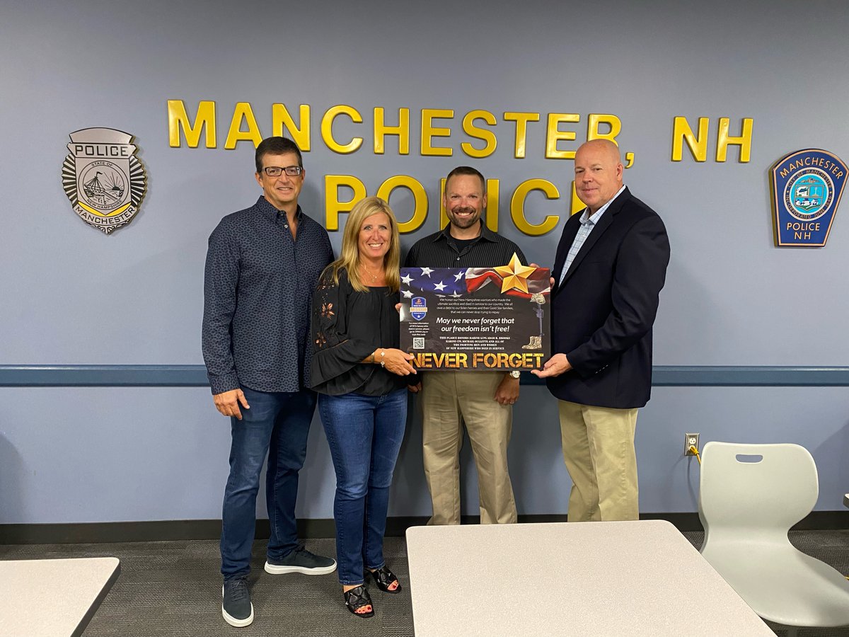 Swim With A Mission on Twitter "This week was very special as we