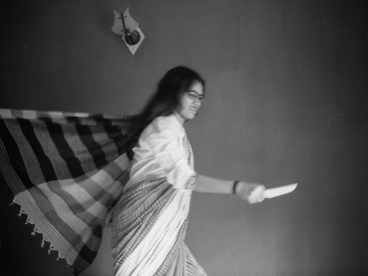 pritamdotpage's tweet photo. Some 2 years ago, for the first time experimenting with bnw film...

© Pritam Malakar 

#hp5 #ilfordhp5 #shotonfilm #filmphotography #canonae1 https://t.co/UoUAGKGwK2