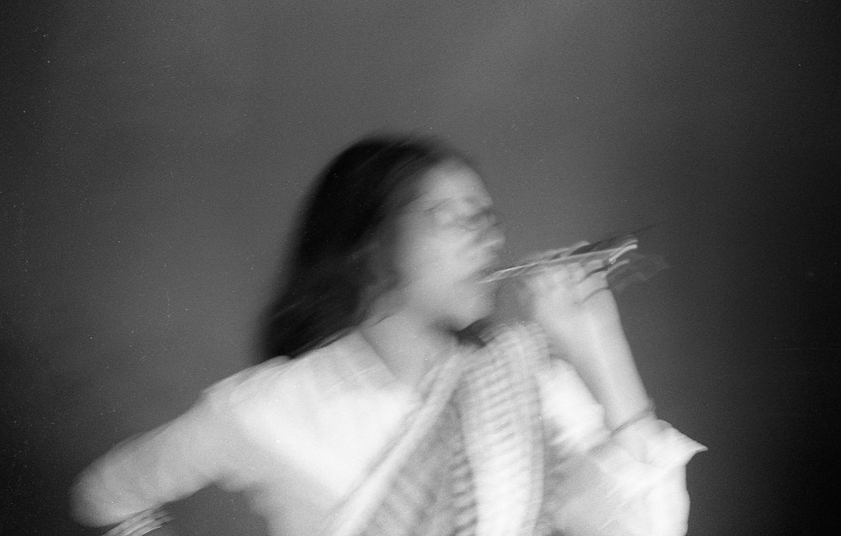 pritamdotpage's tweet photo. Some 2 years ago, for the first time experimenting with bnw film...

© Pritam Malakar 

#hp5 #ilfordhp5 #shotonfilm #filmphotography #canonae1 https://t.co/UoUAGKGwK2