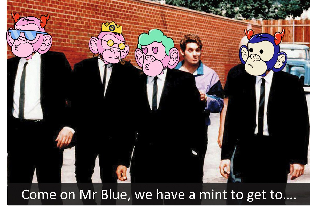 CAA Labs 🧬 tweet media