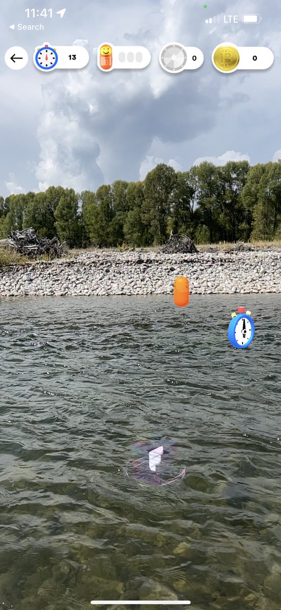 For all of visual learners: if you aren’t catching sats and spins while fishing for cutthroat trout on the Snake River well you are missing out! <a href="/matrix_refolded/">Mat Rix</a> @wlrvs