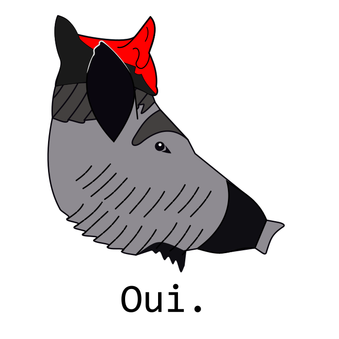 RatelOutre's tweet photo. Salut, je fais des dessins vectoriels de propagande n'hésitez pas à suivre mon compte car j'ai besoin de dopamine et de me sentir un peu utile. Ciao la team. https://t.co/C4SYEAZivZ