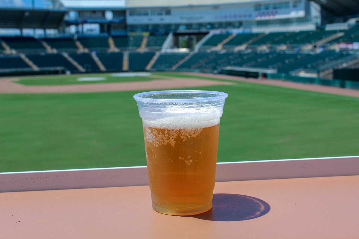 The History Of Ballpark Food History In The Headlines vrogue.co