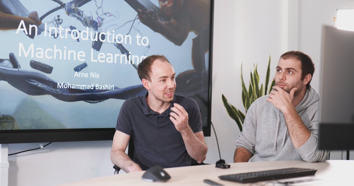 Mo Bashiri tweet media