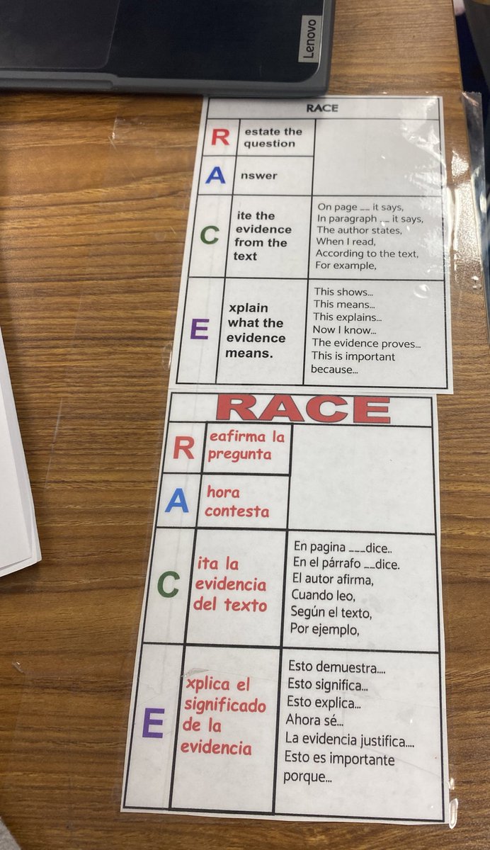 ZoniLOPEZ's tweet photo. It was great visiting classes at @ZCcisd! Ts are using specific teaching strategies to help students be successful. @judith_hinojosa @SylBurkes @JohnAPrezas https://t.co/OXSeYCjcNF