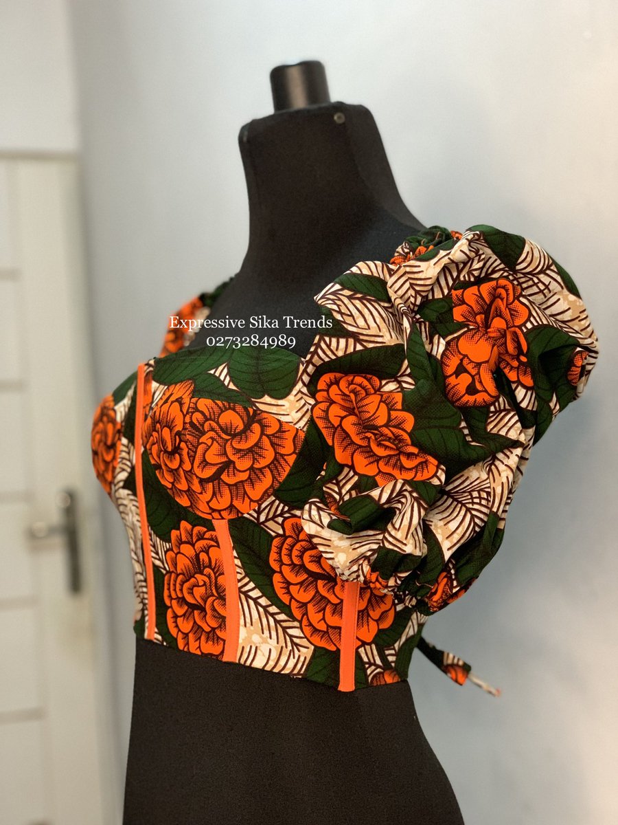 patsap_'s tweet photo. @Faridamahama_ Ghc120 only https://t.co/FRuEyHHTEH