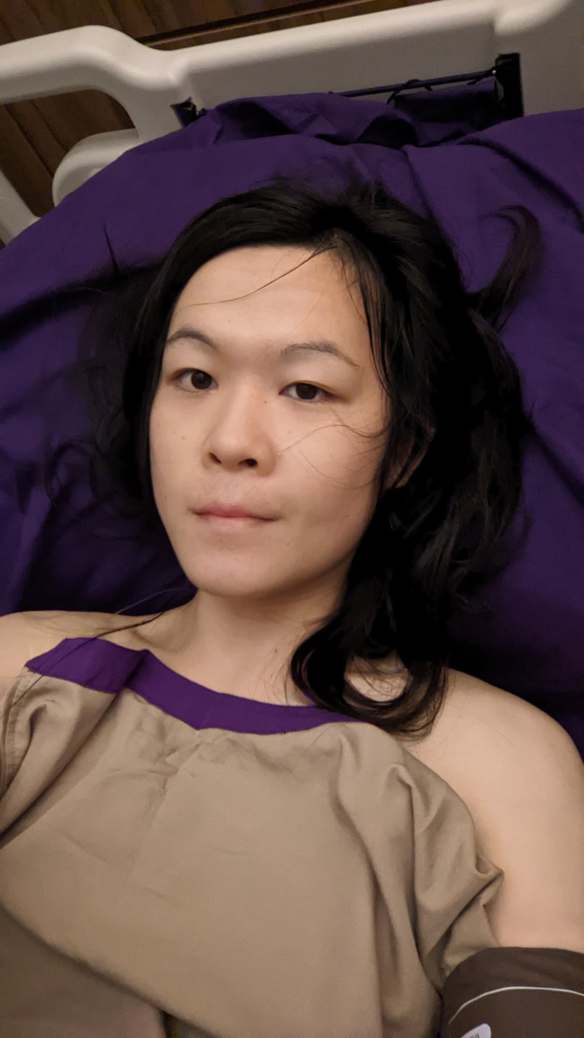 kathryn-gibes-on-twitter-ranting-trans-heck-yeah-congrats-babe