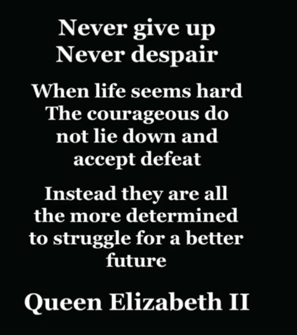 Many thanks for concern around current comms issues. The Academy staff are fully committed to supporting all players within the Academy programmes as best we can moving forwards…