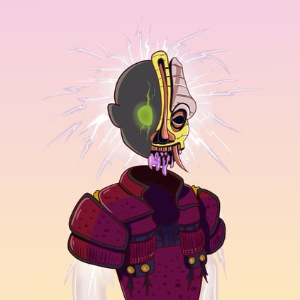 <a href="/ahindler1/">ahindler</a> <a href="/The_FallenNFT/">The Fallen | WE ARE SOLD OUT</a>