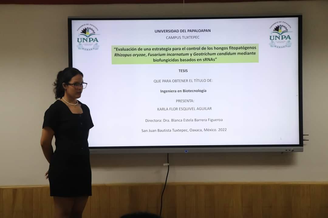 Sr_Benceno's tweet photo. So proud of you @krlsqvlglr 
The best lab partner I ever had! 🥳 https://t.co/3VZWCz3sV5