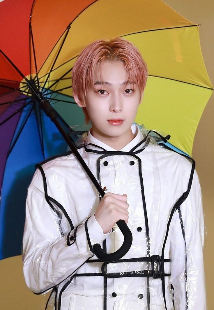 hoursunoo's tweet photo. https://t.co/GPc077AfmT