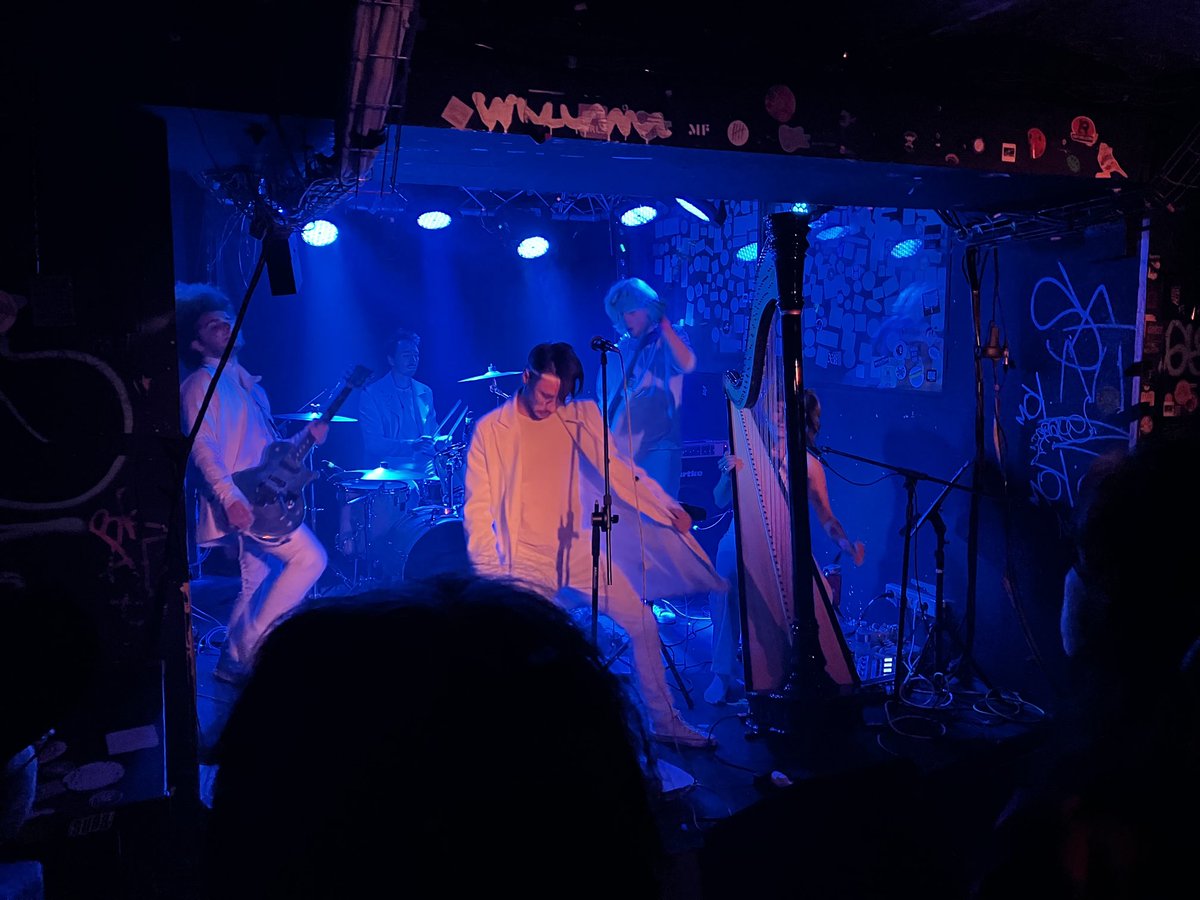 Emmanuel Tellier tweet media