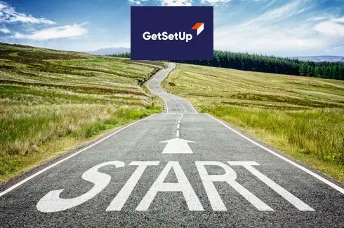 CareerPivot's tweet photo. Check out the stories of 4 Career Pivot community members journey to becoming guides at GetSetup -- 
4 Community Members Inspiring Career Journey to GetSetup - Career Pivot https://t.co/LPCToZaMym #boomerjobtips @GetSetUp_org @setupget https://t.co/tNzdTo8eej