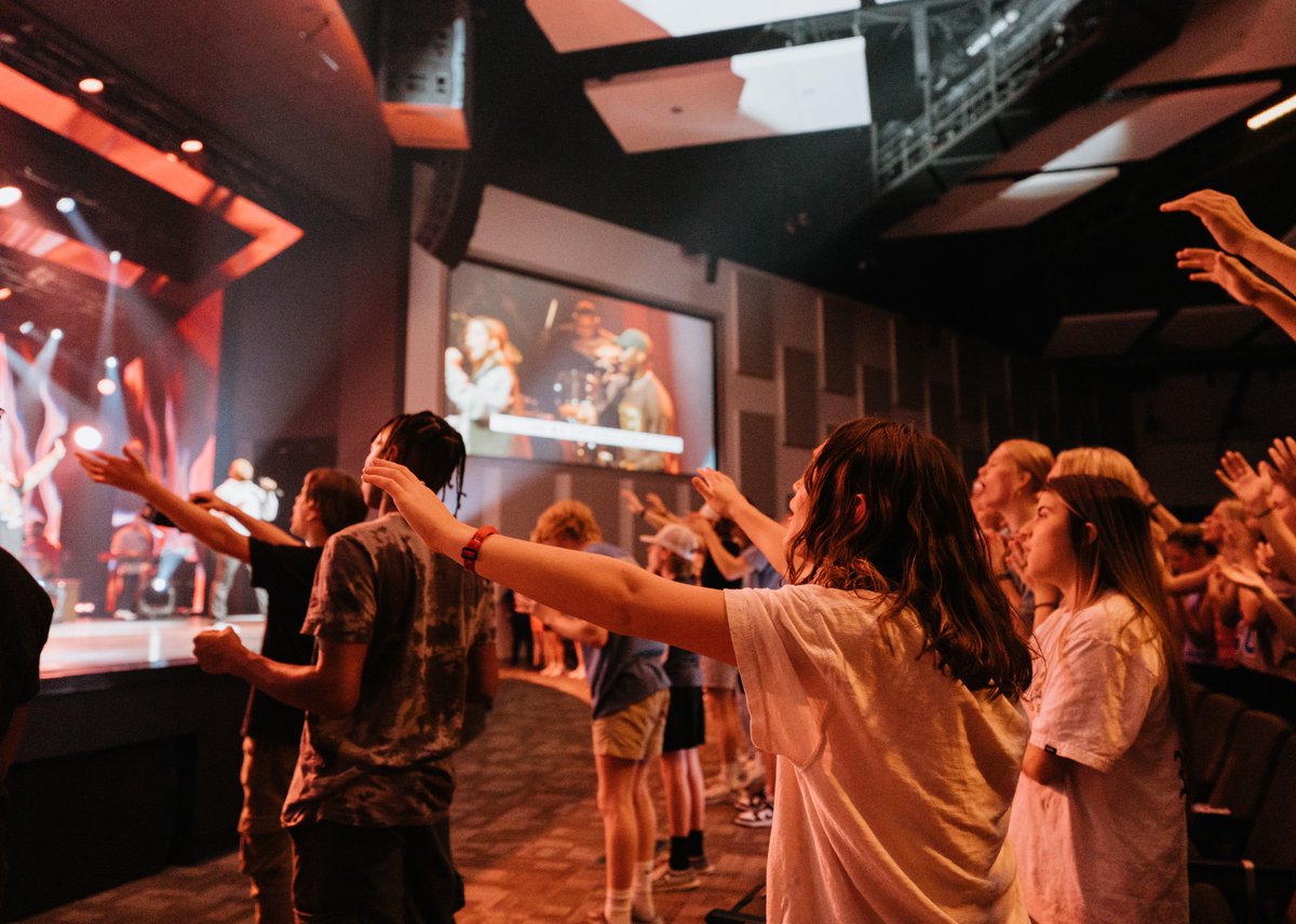 HighlandsAL's tweet photo. WHAT A NIGHT π€π€
ICYMI, here's a #MotionNight recap! π https://t.co/QG8MBZjG9T
