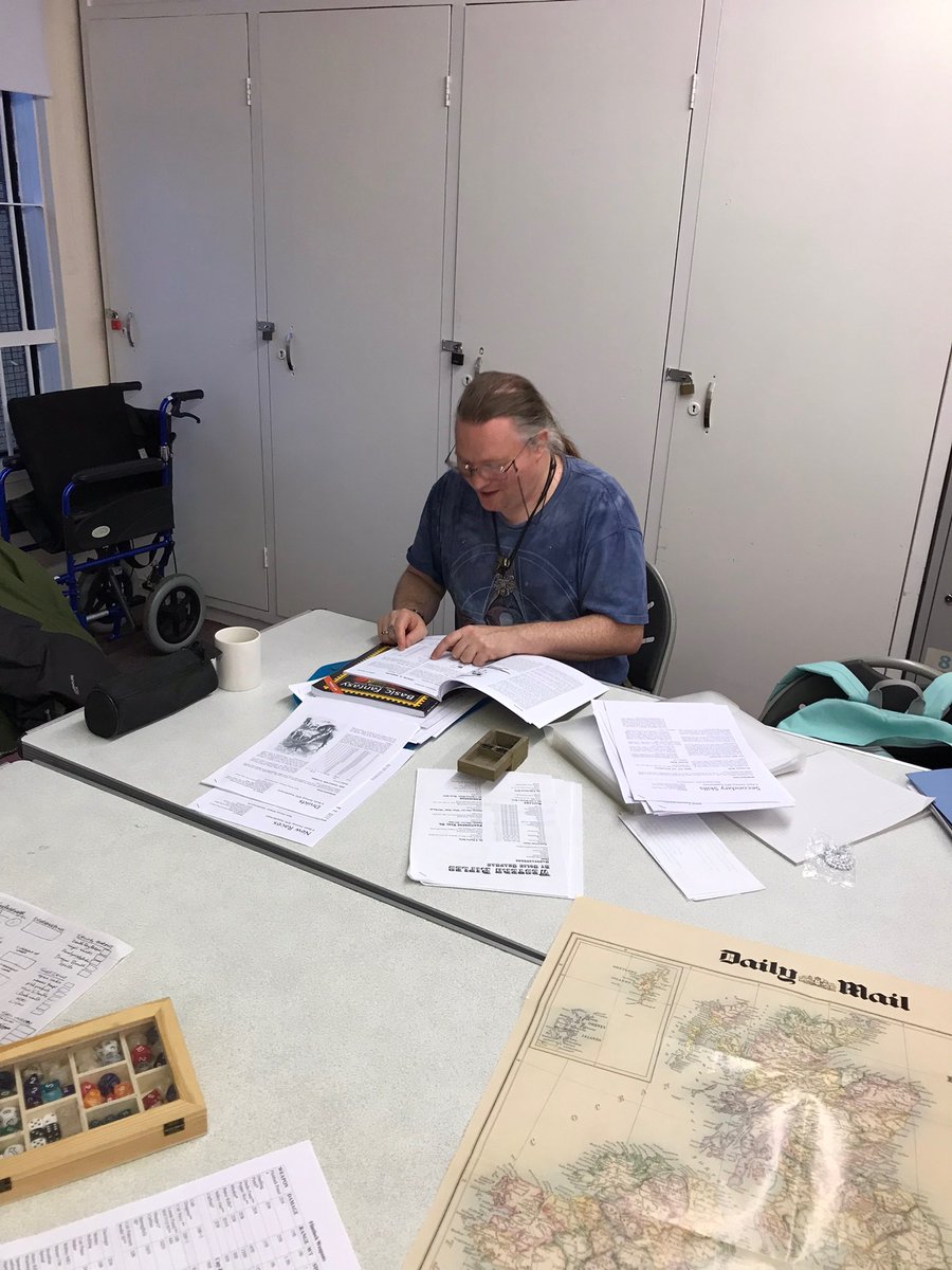 Matt Wareing tweet media