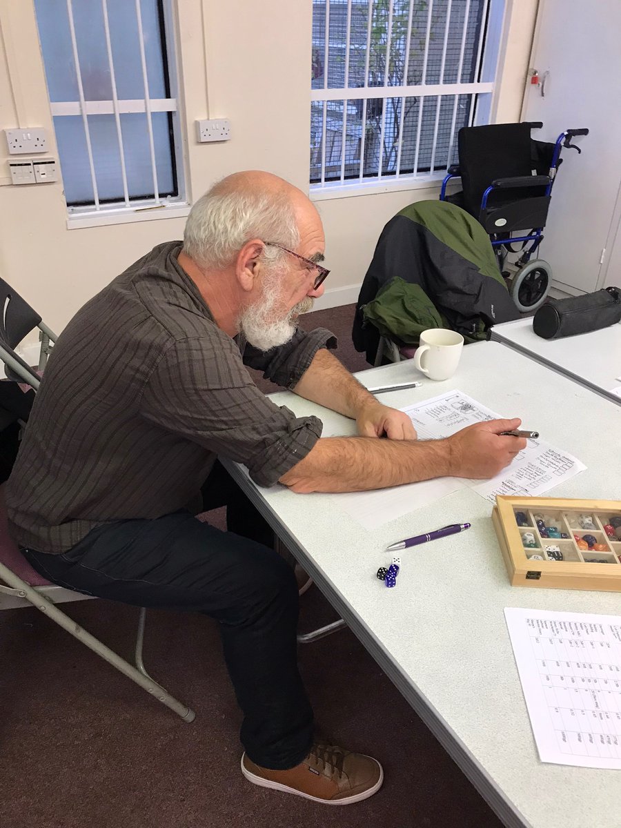 Matt Wareing tweet media