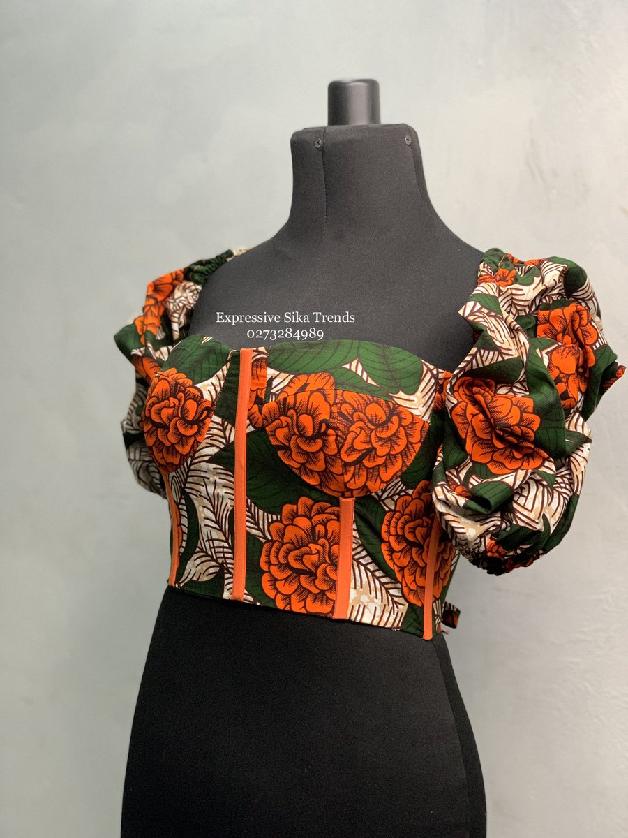 patsap_'s tweet photo. @Naija_PR Ghc 120 only https://t.co/Dir4FVXZXT