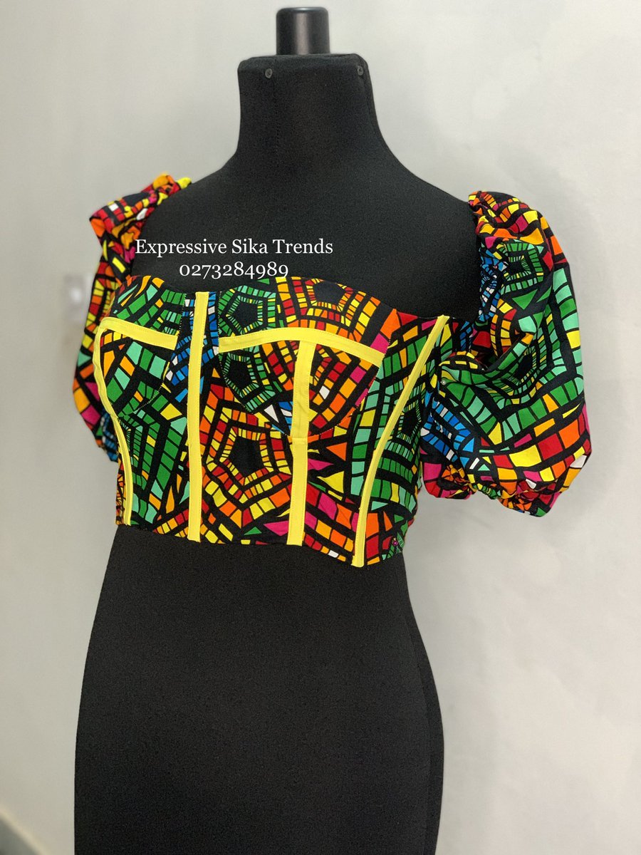 patsap_'s tweet photo. @Naija_PR Ghc 120 only https://t.co/Dir4FVXZXT