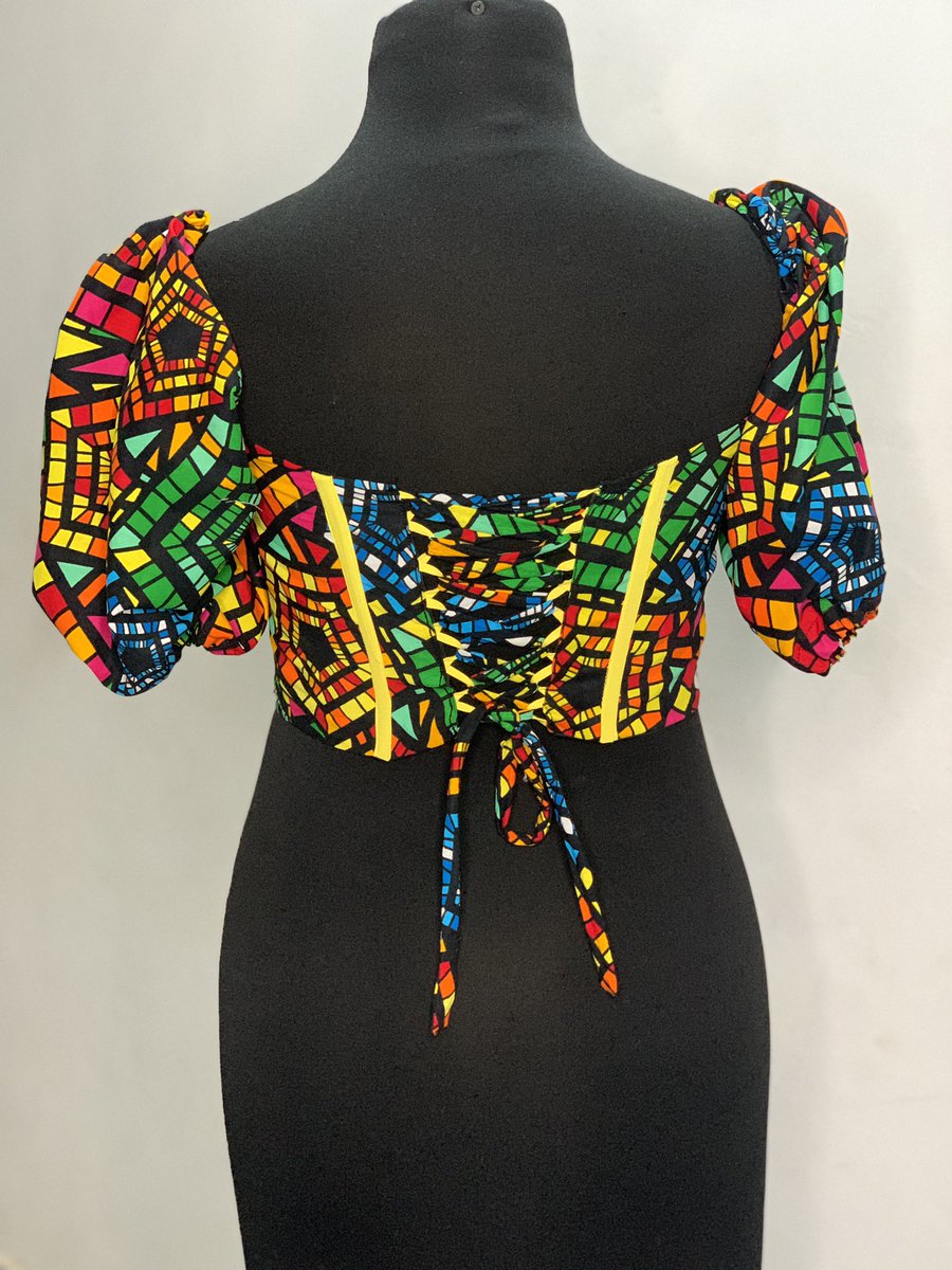 patsap_'s tweet photo. @Cash_Graphics Ghc120 only https://t.co/ROLyY2blsO