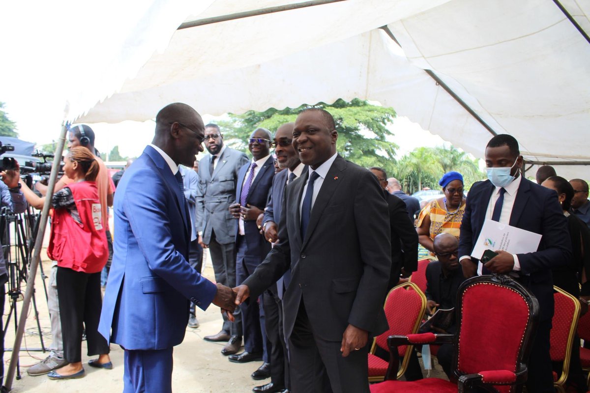 AMUGA CI tweet media